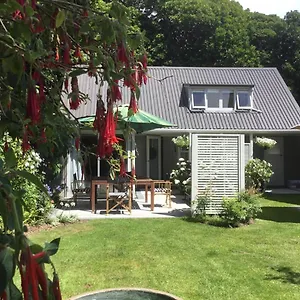 Sunny Glen Holiday home